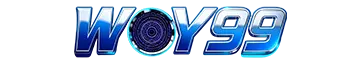 WOY99
